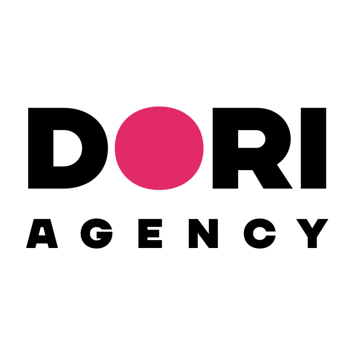 dori agency